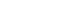 Dentout