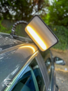 Dent Removal Camden