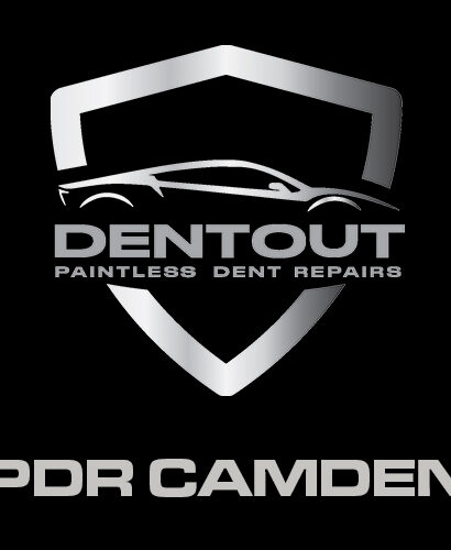 Dentout