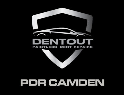 Dentout