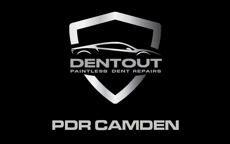 Dent Removal Camden
