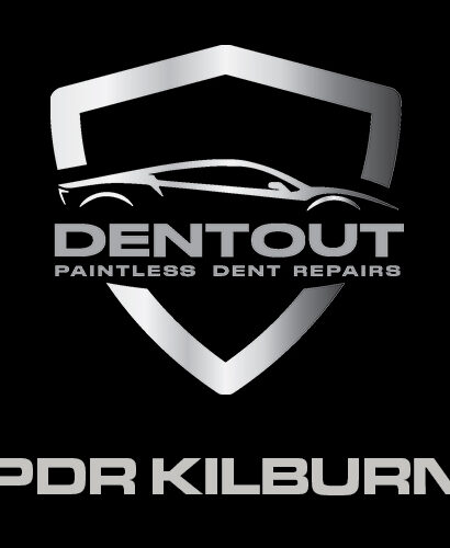Dentout