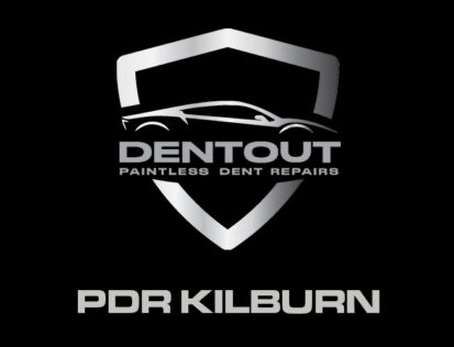 Dentout