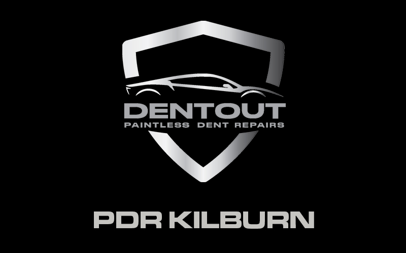 Dent Removal Kilburn PDR