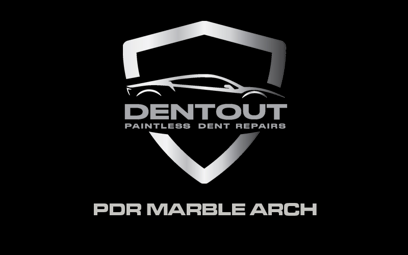 Dent Removal Marble Arch