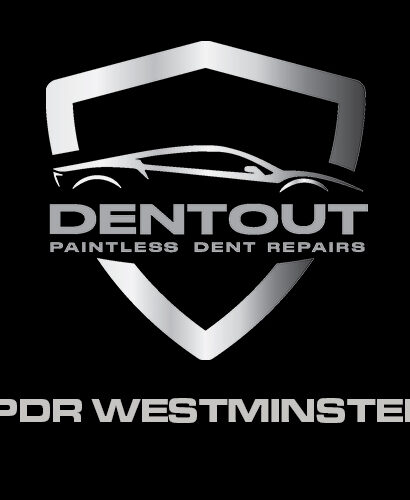 Dentout