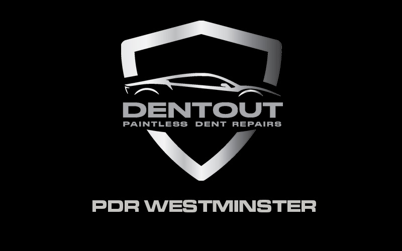 Dent Removal Westminster