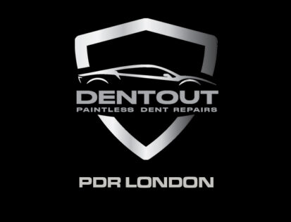 Dentout