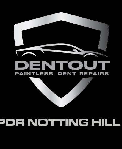 Dentout