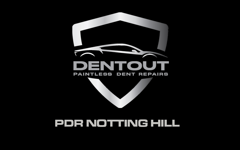 Dent Removal Notting Hill