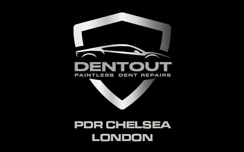 Dent Removal Chelsea