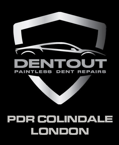 Dentout