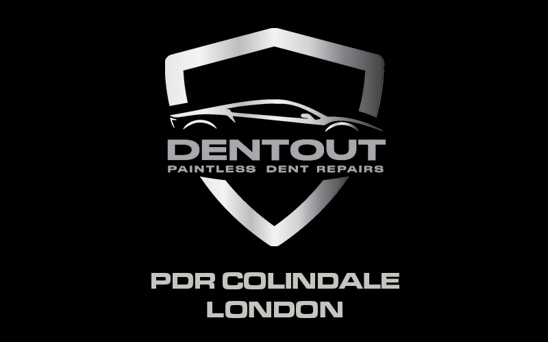 Dent Removal Colindale