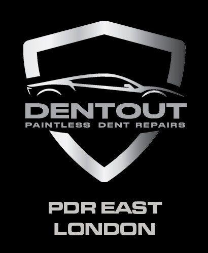 Dentout
