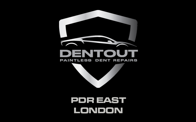 Dent Removal East London