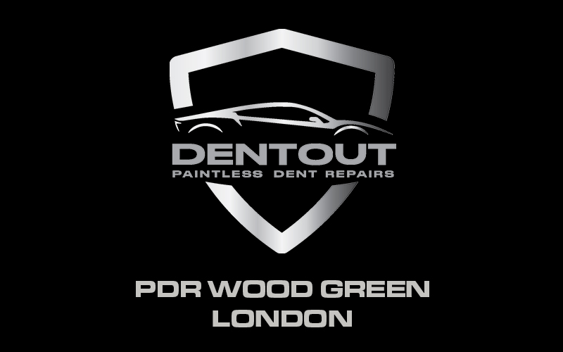 Dent Removal Wood Green