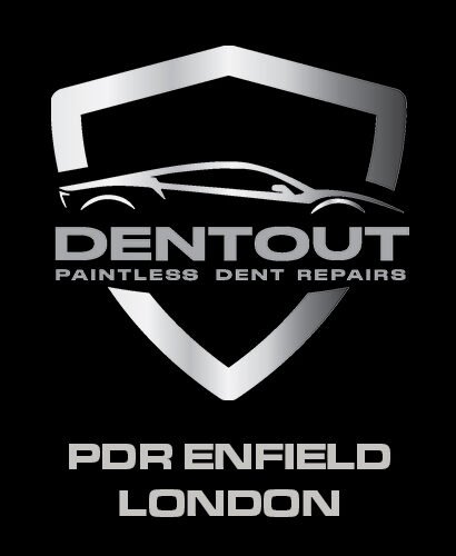 Dentout