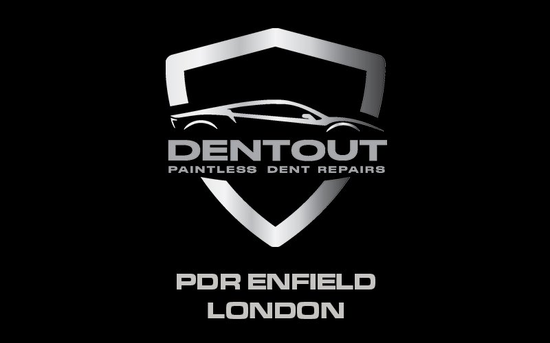 Dentout