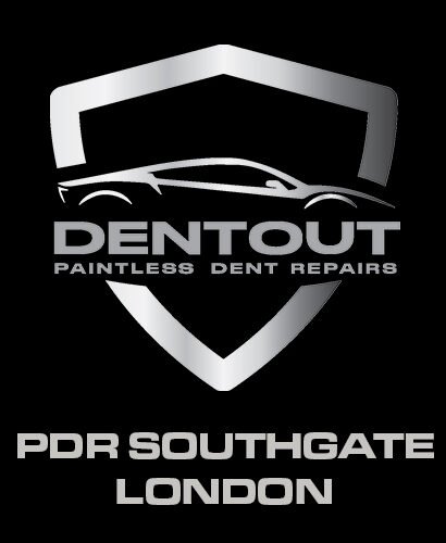 Dentout