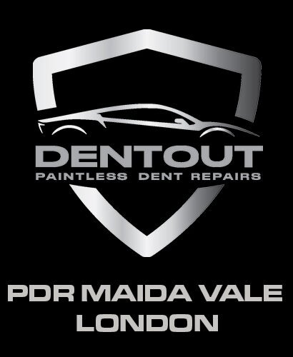 Dentout