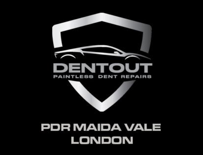 Dentout