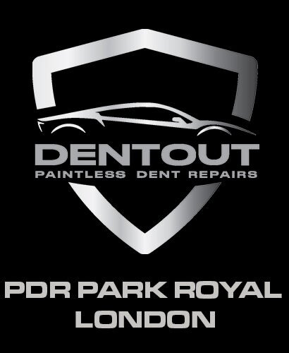 Dentout