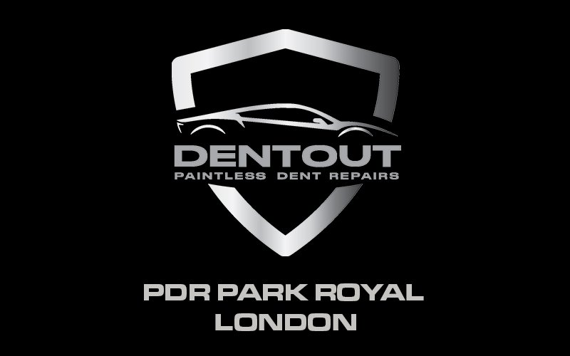 Dentout