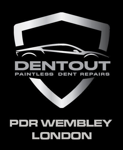 Dentout