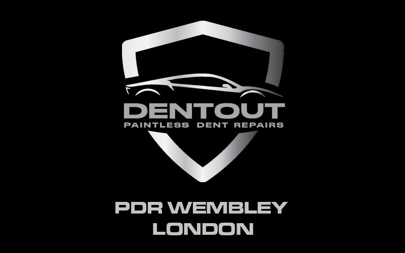 Dentout
