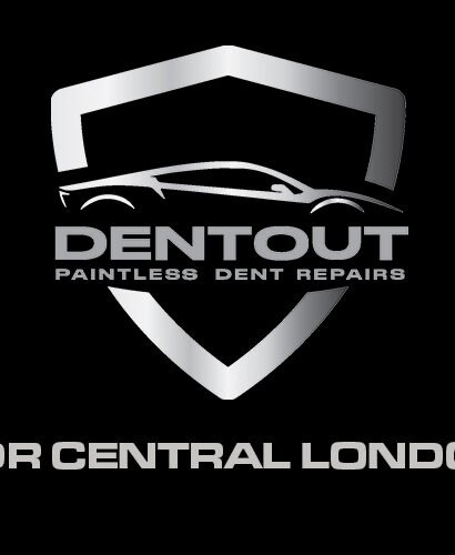 Dentout