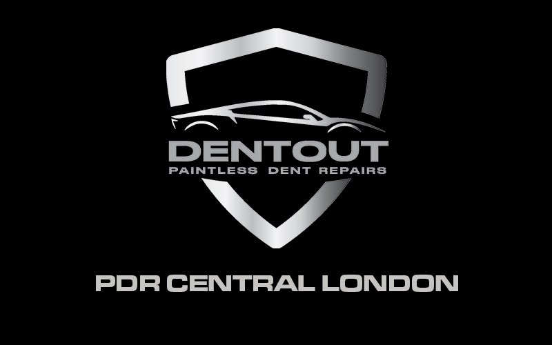 Dent Removal Central London