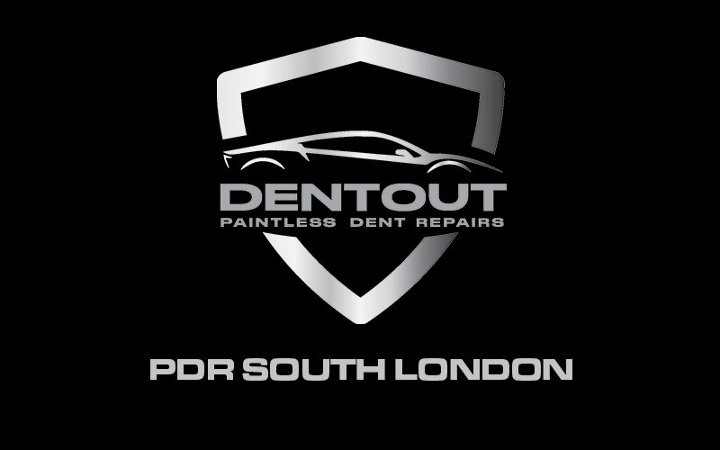 Dent Removal South London