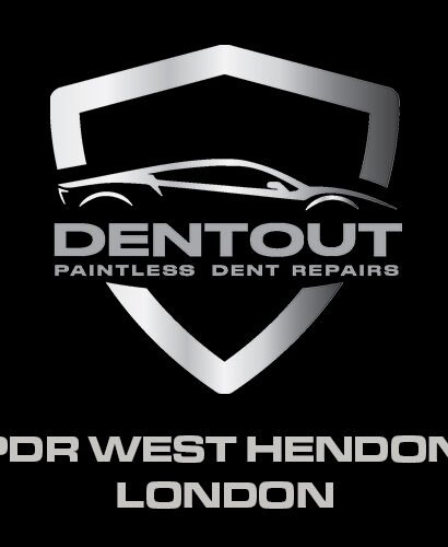 Dentout