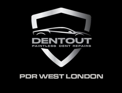 Dentout