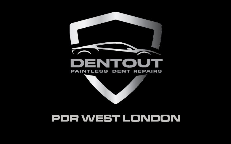 Dent Removal West London