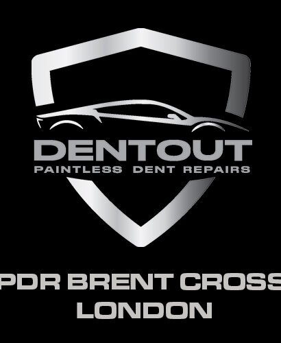 Dentout