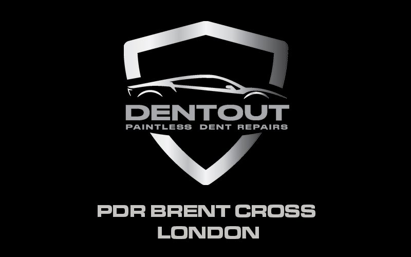 Dent Removal Brent Cross