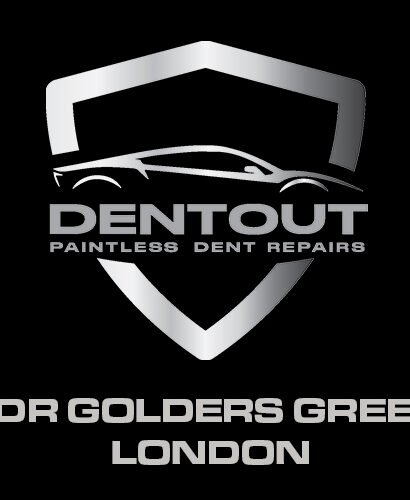 Dentout