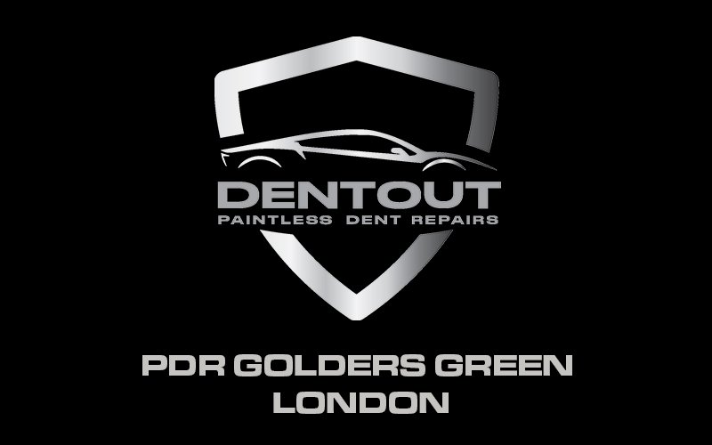 Dent Removal Golders Green London