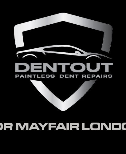 Dentout
