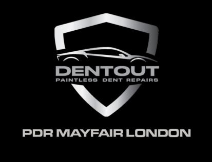 Dentout