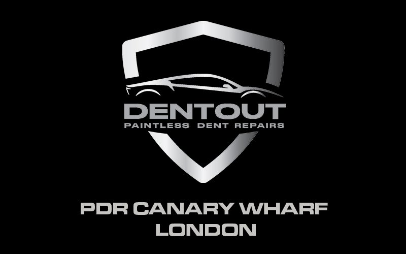Dent Removal Canary Wharf