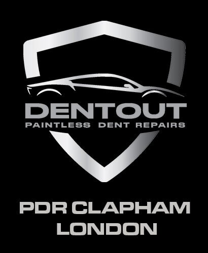 Dentout