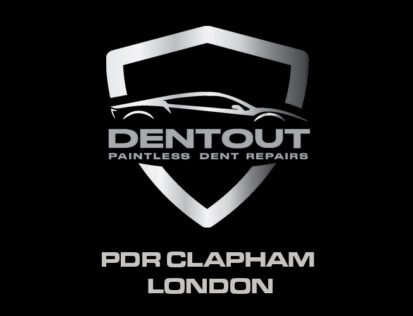 Dentout