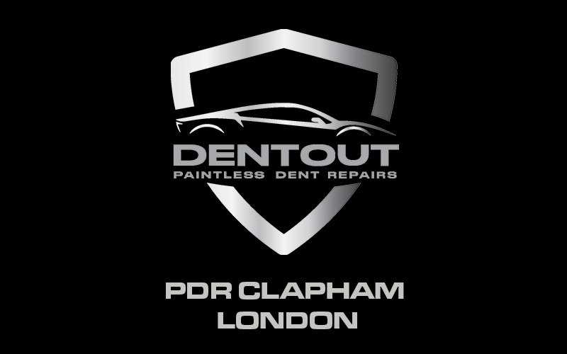 Dent Removal Clapham London