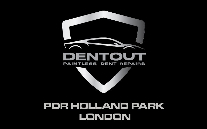Dent Removal Holland Park London W11
