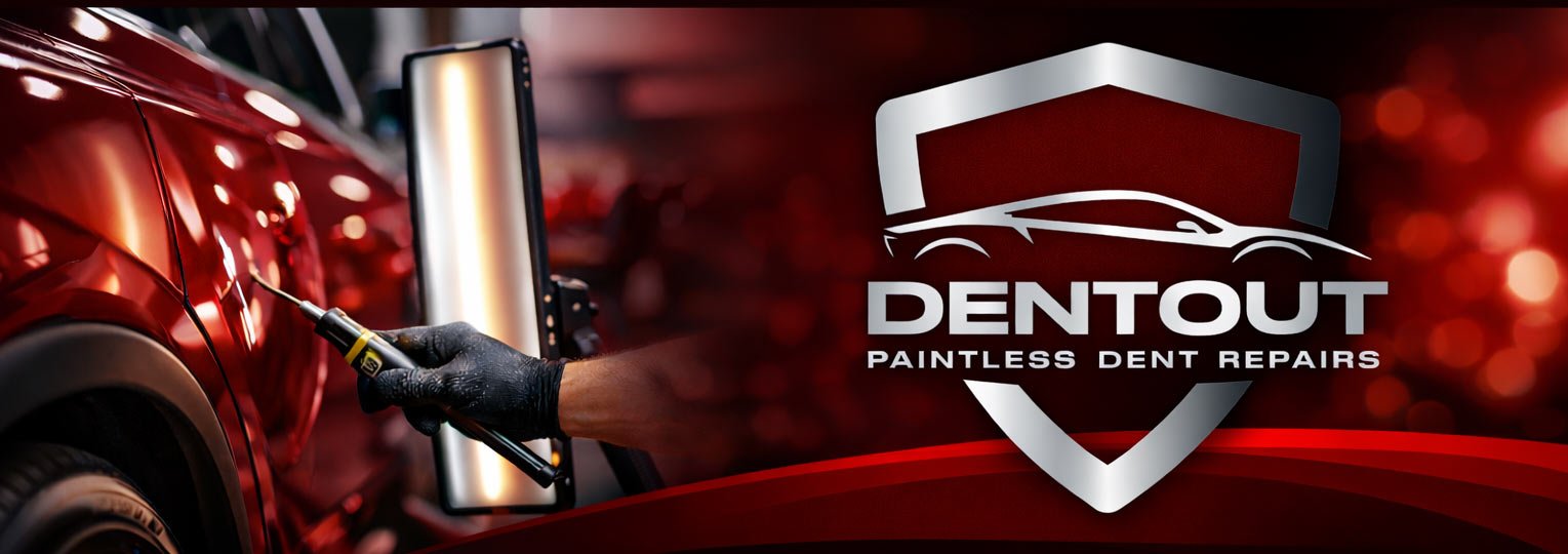Dent Removal Services London