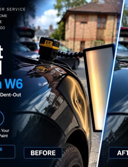Dentout